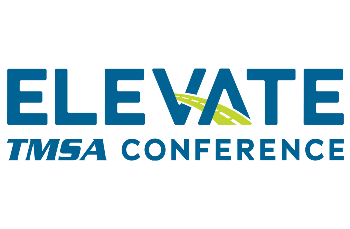 SAVE THE DATE 2024 ELEVATE Conference
